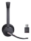 Yealink Headset WH64 Hybrid Dual UC