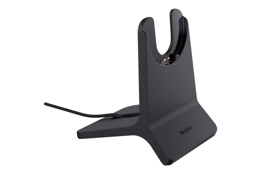 Yealink Ladeständer BH70/WH64 Hybrid