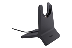 Yealink Ladeständer BH70/WH64 Hybrid