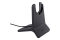 Yealink Ladeständer BH70/WH64 Hybrid