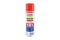 tesa Professional Sprühkleber EXTRA STRONG 500ml farblos