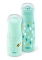 NUK Mini-Me Trinkflaschen Set, ab 9 Monaten, mint