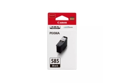 Patrone Canon PG-585BK black