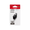 Patrone Canon PG-585BK black