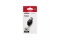 Patrone Canon PG-585BK black