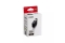 Patrone Canon PG-585BK black
