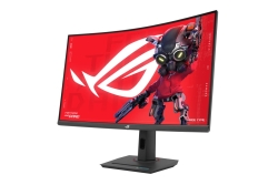 ASUS ROG Strix XG32WCMS 80.1cm (16:9) WQHD HDMI DP