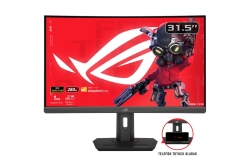 ASUS ROG Strix XG32WCMS 80.1cm (16:9) WQHD HDMI DP