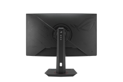 ASUS ROG Strix XG32WCMS 80.1cm (16:9) WQHD HDMI DP