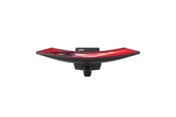 ASUS ROG Strix XG32WCMS 80.1cm (16:9) WQHD HDMI DP
