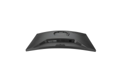 ASUS ROG Strix XG32WCMS 80.1cm (16:9) WQHD HDMI DP