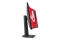 ASUS ROG Strix XG32WCMS 80.1cm (16:9) WQHD HDMI DP