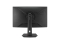 ASUS ROG Strix XG32WCMS 80.1cm (16:9) WQHD HDMI DP