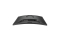 ASUS ROG Strix XG32WCMS 80.1cm (16:9) WQHD HDMI DP