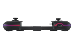 ASUS ROG TESSEN MOBILE CONTROLLER