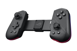 ASUS ROG TESSEN MOBILE CONTROLLER