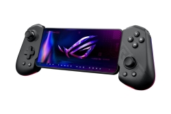 ASUS ROG TESSEN MOBILE CONTROLLER
