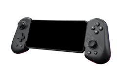 ASUS ROG TESSEN MOBILE CONTROLLER