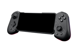 ASUS ROG TESSEN MOBILE CONTROLLER
