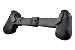 ASUS ROG TESSEN MOBILE CONTROLLER