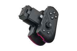 ASUS ROG TESSEN MOBILE CONTROLLER