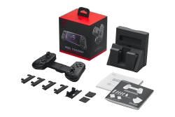 ASUS ROG TESSEN MOBILE CONTROLLER