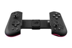 ASUS ROG TESSEN MOBILE CONTROLLER