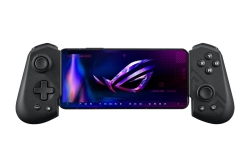 ASUS ROG TESSEN MOBILE CONTROLLER