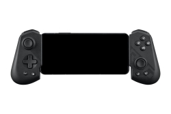 ASUS ROG TESSEN MOBILE CONTROLLER