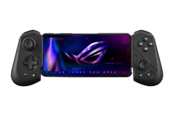 ASUS ROG TESSEN MOBILE CONTROLLER
