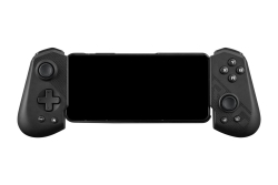 ASUS ROG TESSEN MOBILE CONTROLLER