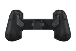 ASUS ROG TESSEN MOBILE CONTROLLER