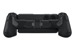 ASUS ROG TESSEN MOBILE CONTROLLER