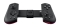 ASUS ROG TESSEN MOBILE CONTROLLER