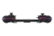 ASUS ROG TESSEN MOBILE CONTROLLER