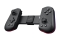 ASUS ROG TESSEN MOBILE CONTROLLER