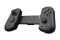 ASUS ROG TESSEN MOBILE CONTROLLER