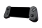 ASUS ROG TESSEN MOBILE CONTROLLER