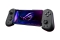 ASUS ROG TESSEN MOBILE CONTROLLER