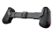 ASUS ROG TESSEN MOBILE CONTROLLER