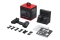 ASUS ROG TESSEN MOBILE CONTROLLER