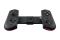 ASUS ROG TESSEN MOBILE CONTROLLER