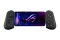 ASUS ROG TESSEN MOBILE CONTROLLER