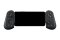 ASUS ROG TESSEN MOBILE CONTROLLER