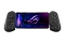 ASUS ROG TESSEN MOBILE CONTROLLER