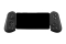 ASUS ROG TESSEN MOBILE CONTROLLER
