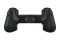 ASUS ROG TESSEN MOBILE CONTROLLER