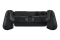 ASUS ROG TESSEN MOBILE CONTROLLER