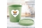 HERMA Premium Etiketten in Herzform 60x60 1Stk