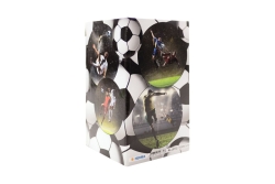 HERMA Stifteköcher Fußball 1Stk